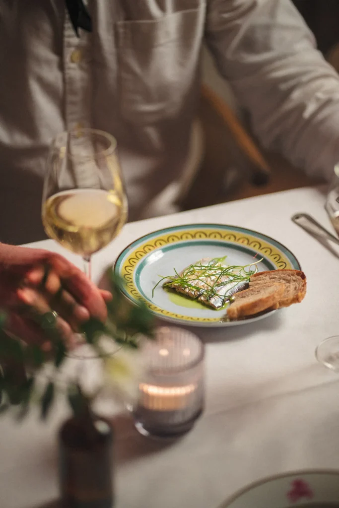 helsinki-restaurant-finnish-food