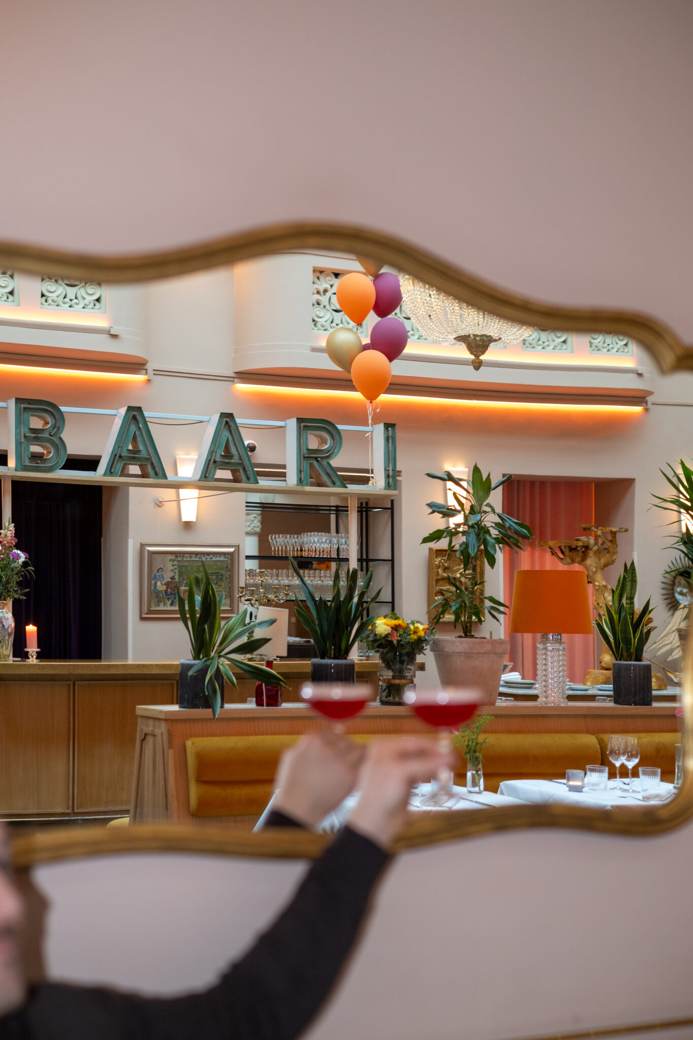 Ravintola Marga 1.4.2025-41