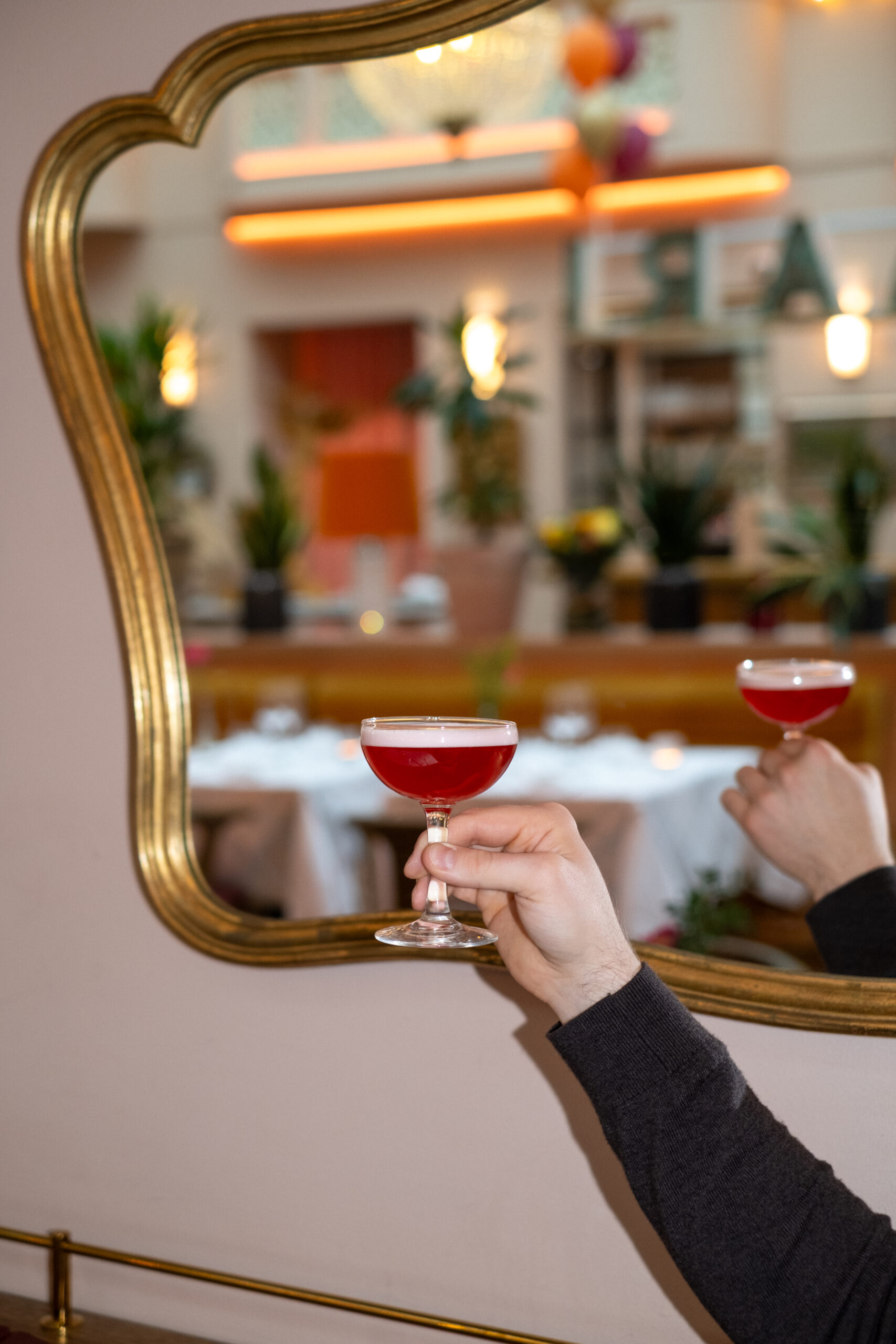 Ravintola Marga 1.4.2025-42